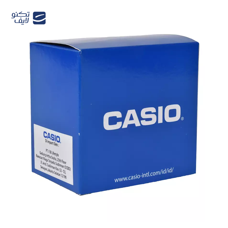 gallery-ساعت عقربه ای کاسیو مردانه مدل MTP-1374D-2AVDF copy.png