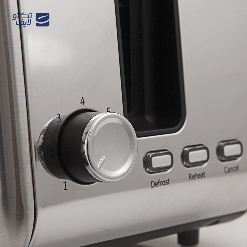 gallery-توستر ساپر مدل SBT-450S-gallery-1-TLP-99687_67ab7a8e-1d8d-4aca-b26b-b8f5bd4c5192.png