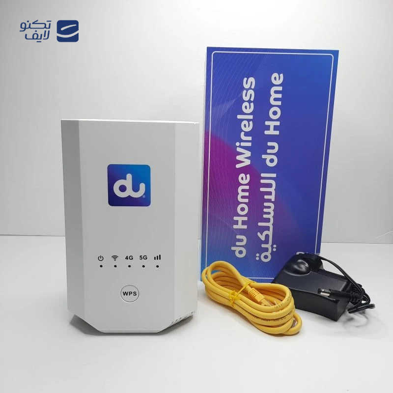 gallery-مودم وایرلس TD-LTE 5G دو مدل ZLT X28 - استوک-gallery-1-TLP-99728_6a605f2a-49b7-43eb-86e4-0ccbd0b674d4.png