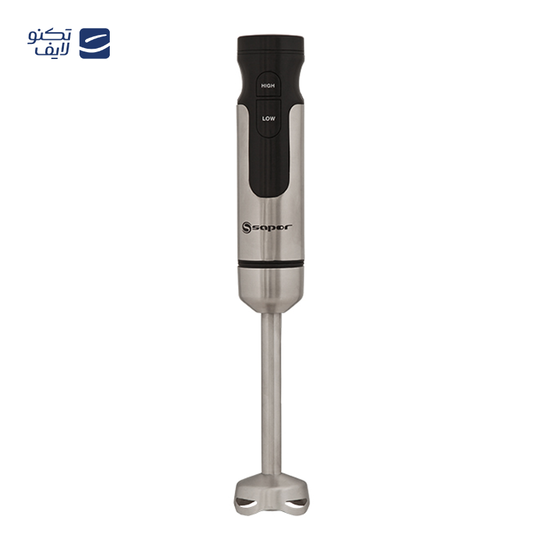 gallery-گوشت کوب برقی ساپر مدل SHB-750 copy.png