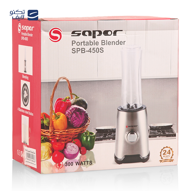 gallery-مخلوط کن ساپر مدل SPB-390 copy.png