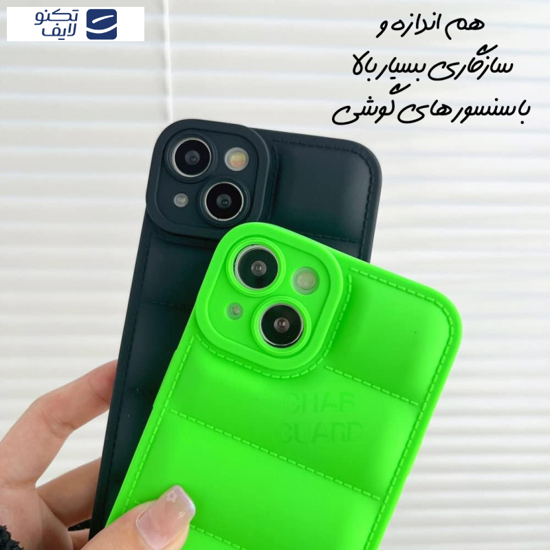gallery-کاور گوشی شیائومی Redmi 13C 4G - Poco C65 قاب گارد مدل PAFG20 copy.png