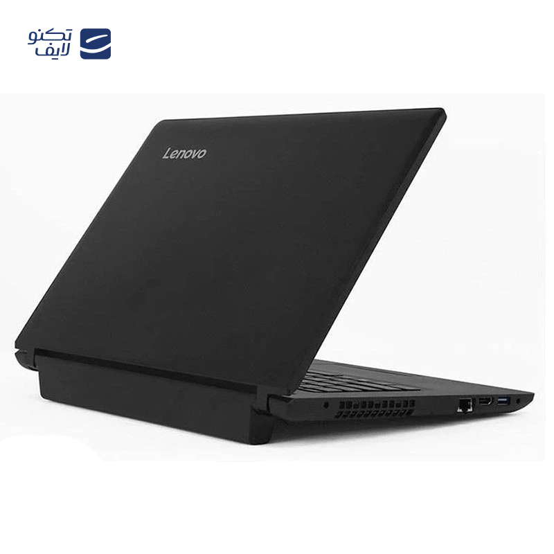 gallery-لپ تاپ لنوو 15.6 اینچی مدل IdeaPad 3 15ITL6 i7 1165G7 8GB 1TB MX450 copy.png