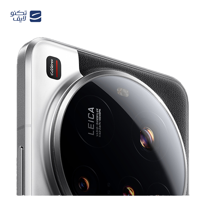 gallery-گوشی موبايل شیائومی مدل 5G 14 Ultra ظرفیت 512 گیگابایت رم 16 گیگابایت copy.png