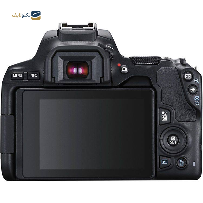 gallery-دوربین عکاسی کانن EOS 250D با لنز IS STM 18-55 میلی متری-gallery-2-TLP-9996_7e056abf-681c-4327-a1b6-012bdd0ac6ae.png