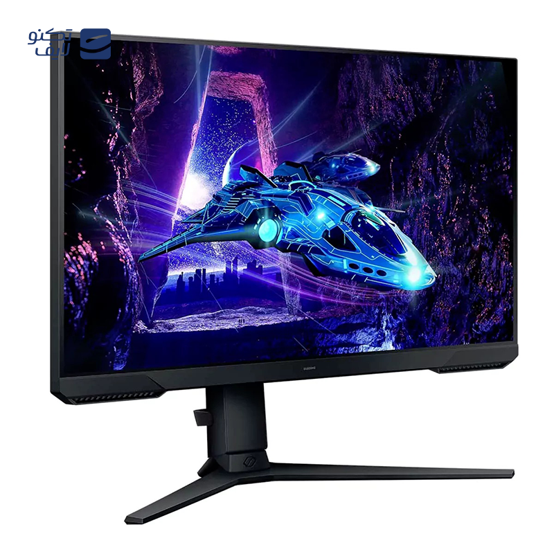 gallery-مانیتور سامسونگ مدل Odyssey G3 G30D LS27DG302EMXUE سایز 27 اینچ copy.png