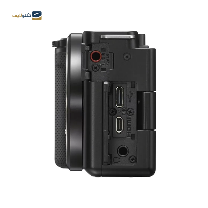 gallery-دوربین عکاسی سونی مدل ZV-E10L با لنز 16-50 میلی متری-gallery-2-TLP-9999_9133ed5d-474b-4b7d-8ba5-ea3ff7eb387a.png