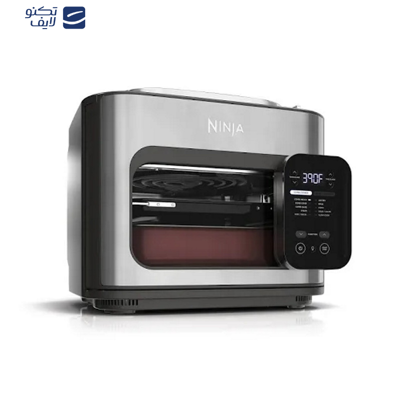 مولتی کوکر نینجا مدل SFP700