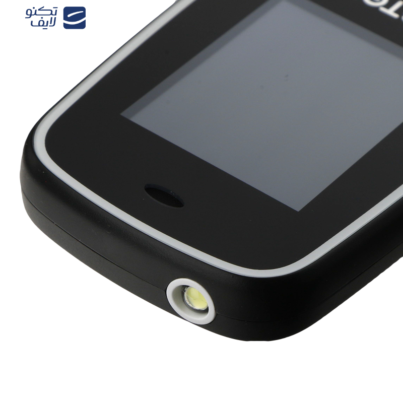 گوشی موبایل کاجیتل مدل KG3310 دو سیم کارت ظرفیت 32 مگابایت و رم 32 مگابایت