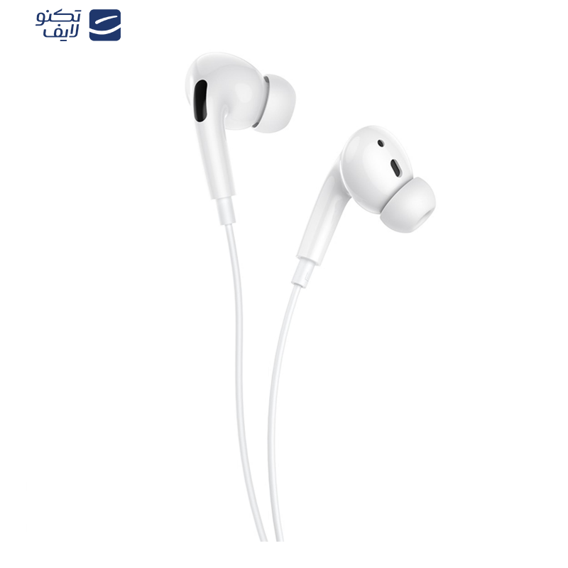 هندزفری هوکو مدل M1 PRO