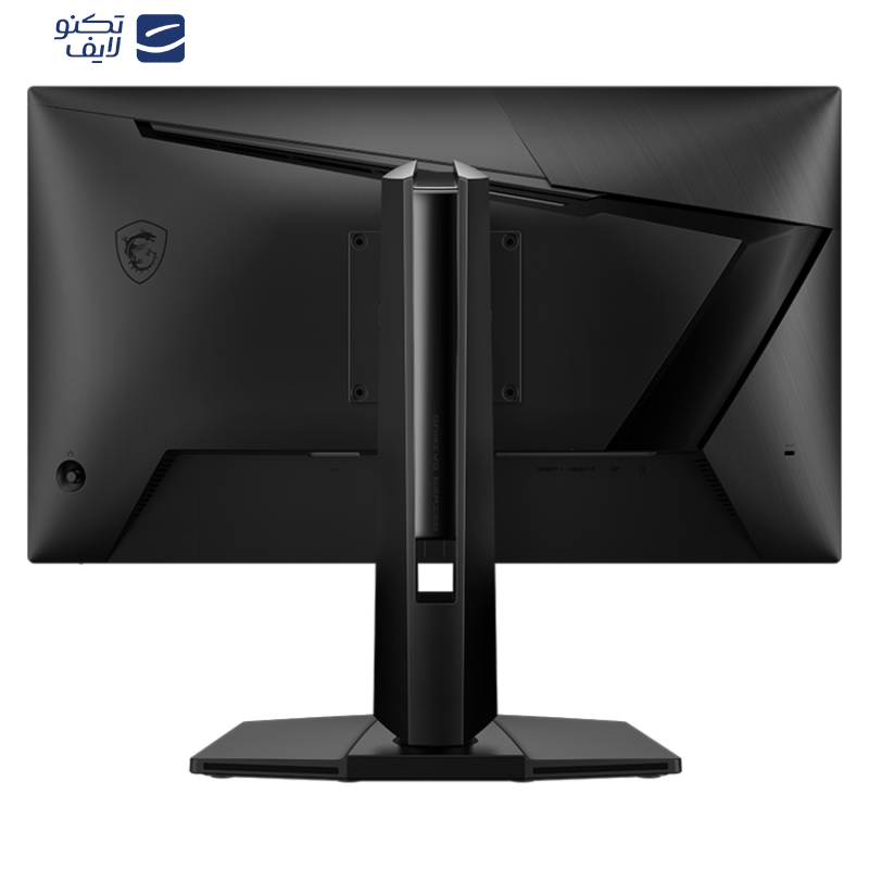 مانیتور ام اس آی مدل G255PF E2 سایز 24.5 اینچ مانیتور ام اس آی مدل G255PF E2 سایز 24.5 اینچ