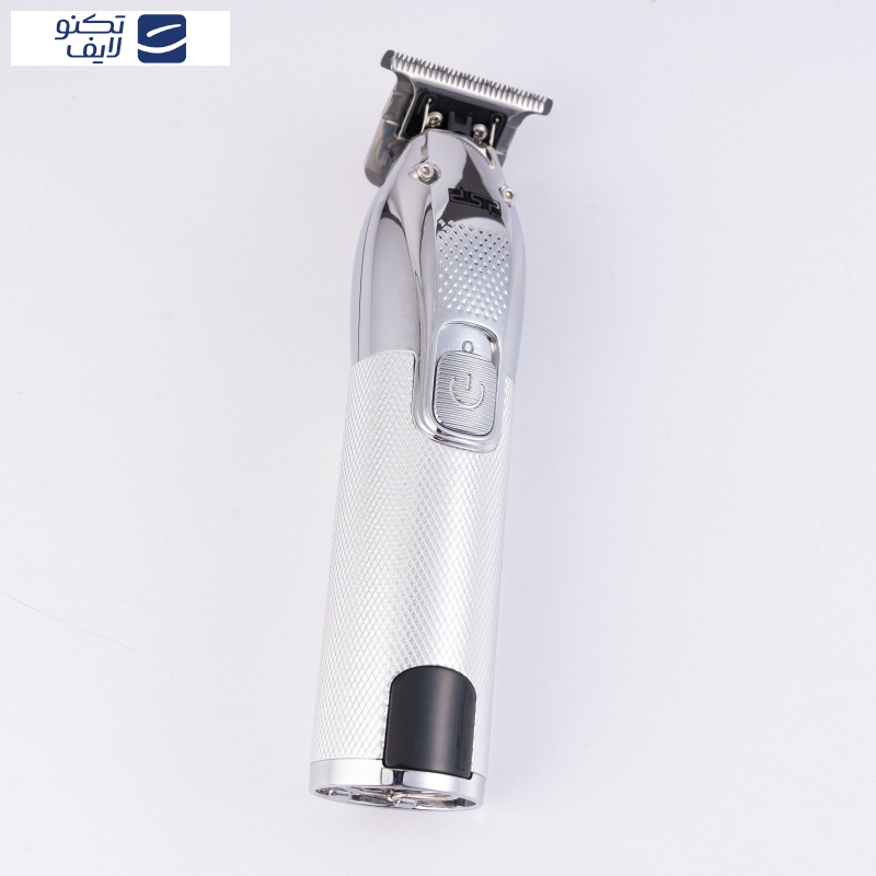 ماشین اصلاح موی سر و صورت دی اس پی مدل 90399