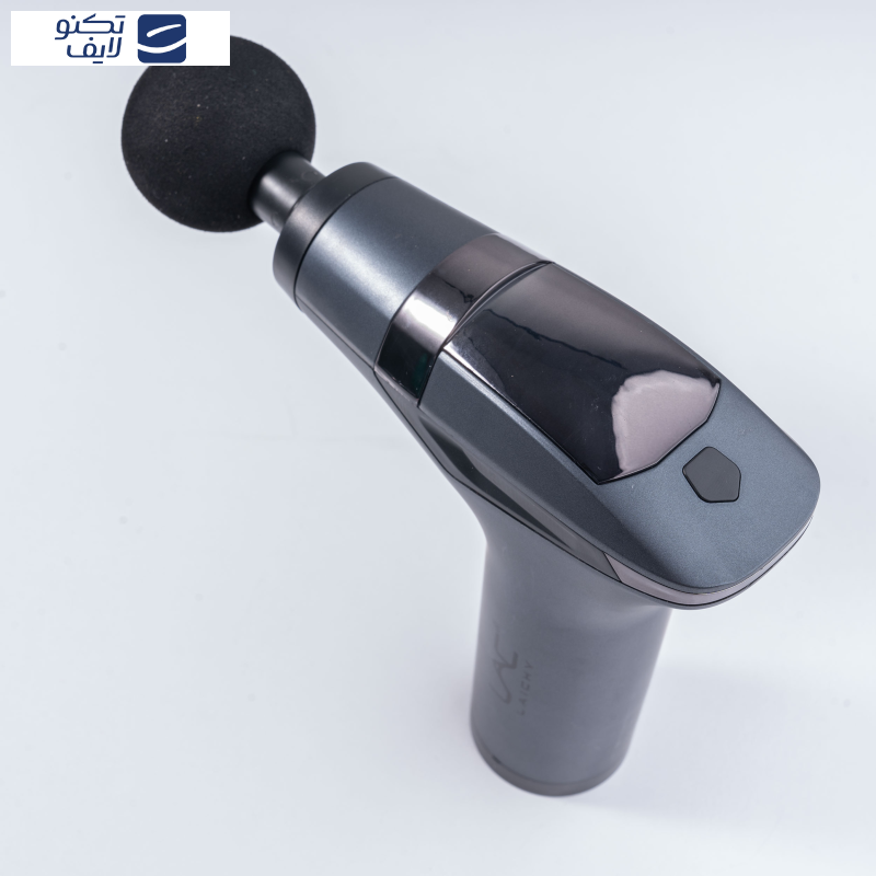 ماساژور برقی لایچی مدل L-088MG