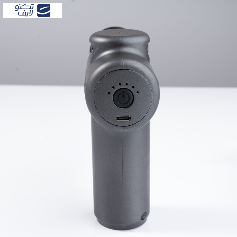 ماساژور برقی لایچی مدل L001MG