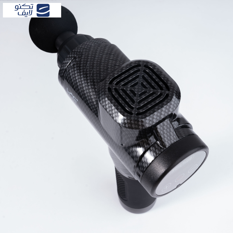 ماساژور برقی لایچی مدل L-066MG