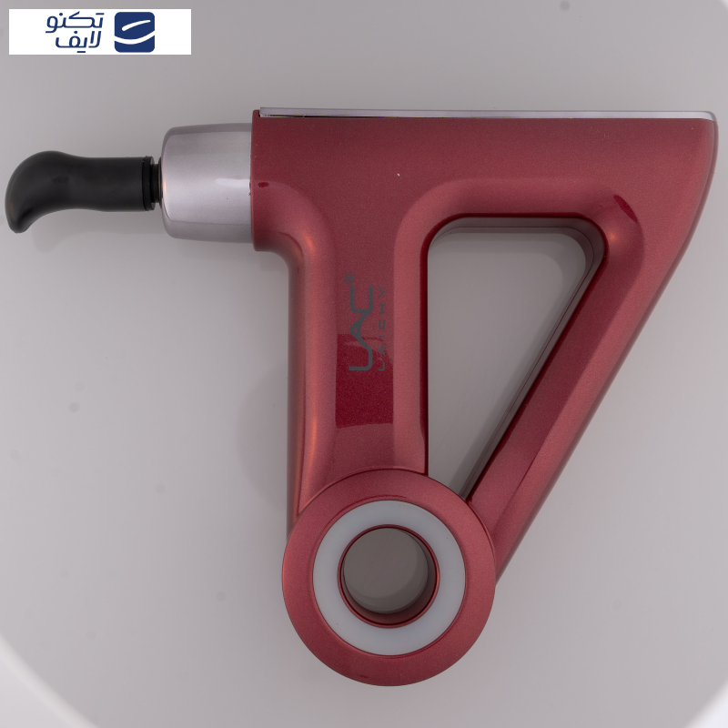 ماساژور برقی لایچی مدل L-4