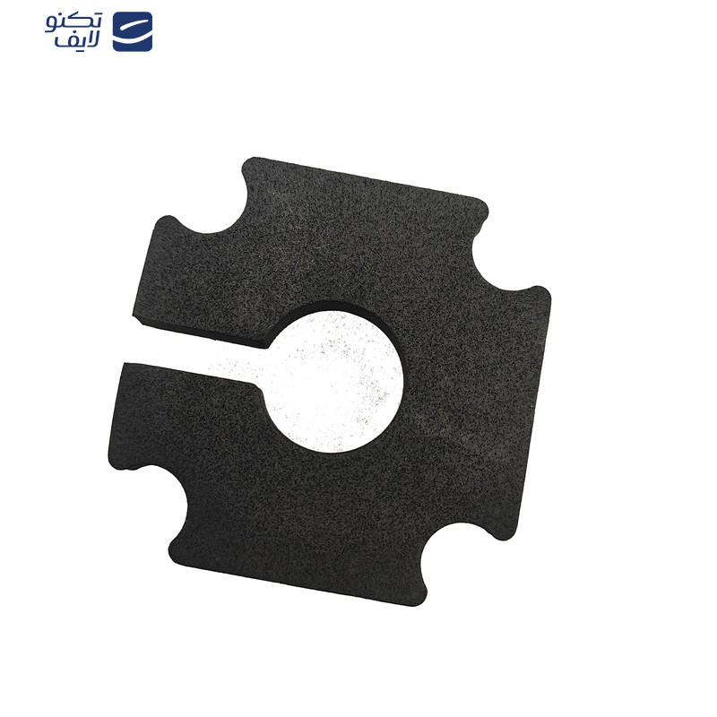 دوربین مداربسته آنالوگ رایمون مدل بولت 8302 5 مگاپیکسل دوربین مداربسته آنالوگ رایمون مدل بولت 8302 5 مگاپیکسل