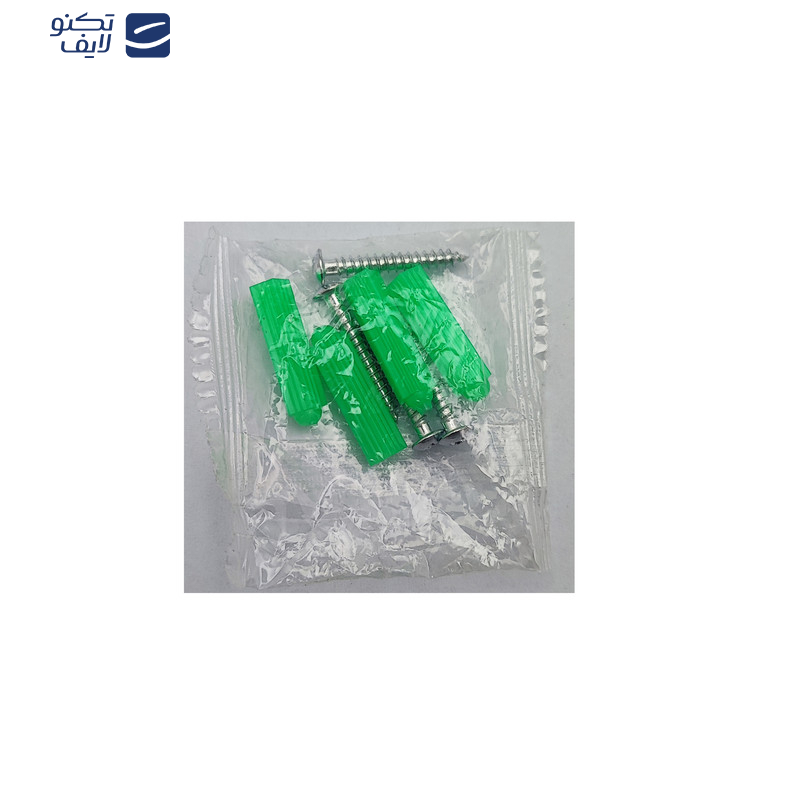 دوربین مداربسته AHD رایمون مدل 5 مگاپیکسل کد 8312