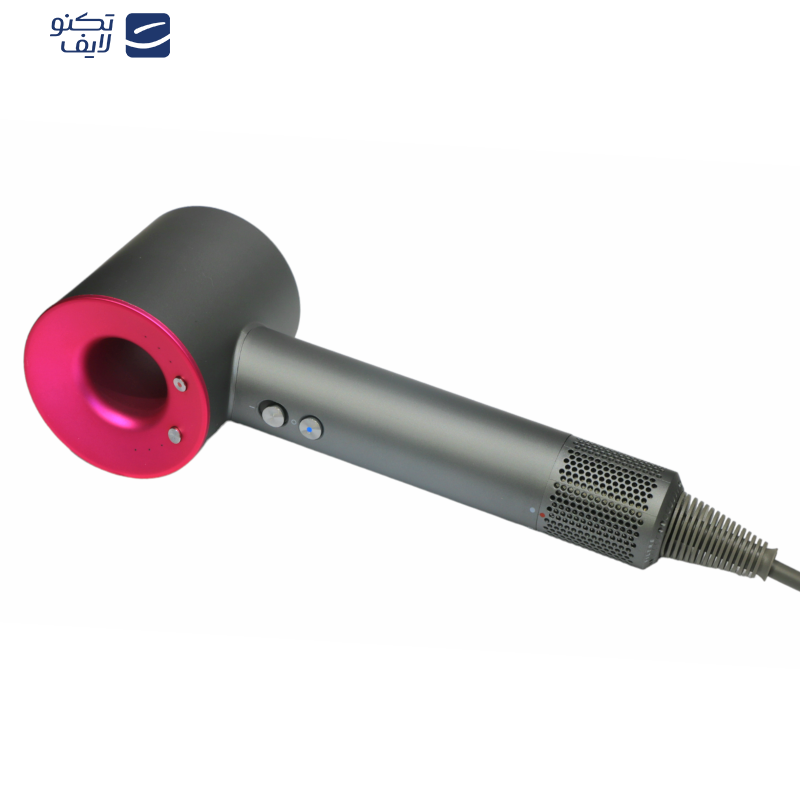 سشوار مدل Q100T