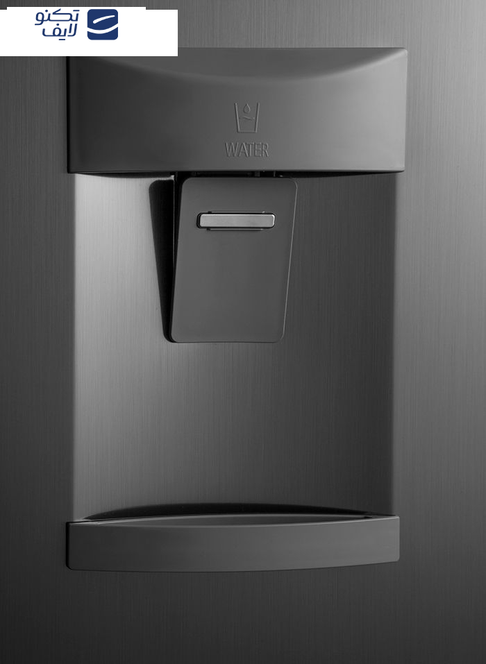 یخچال و فریزر 30 فوت بنس مدل T7