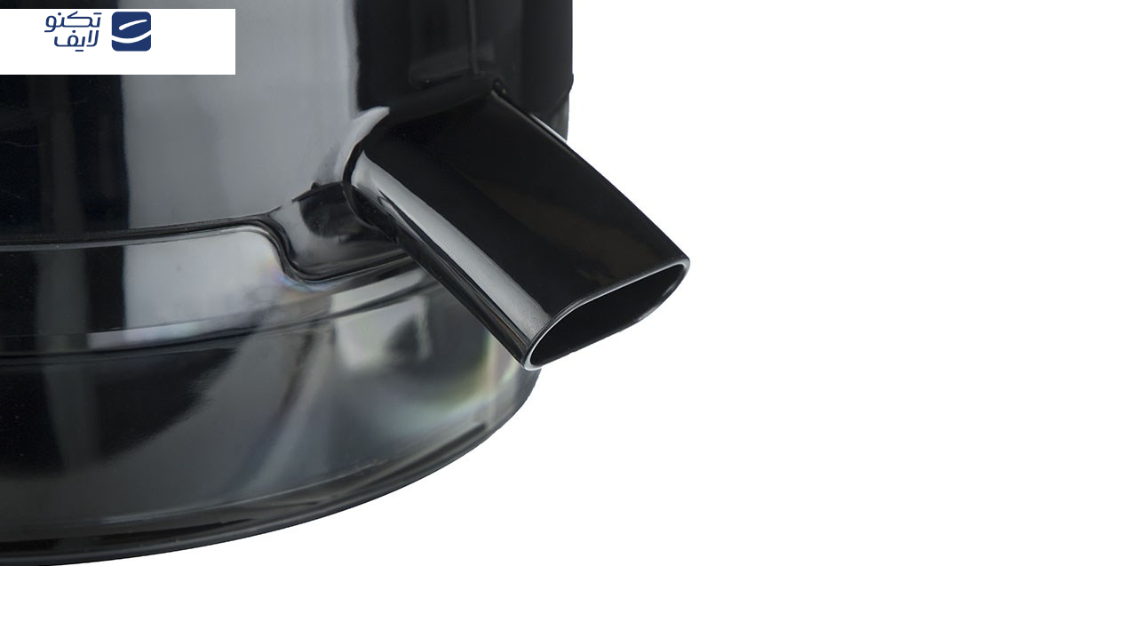 آبمیوه گیری فیلیپس مدل HR1863