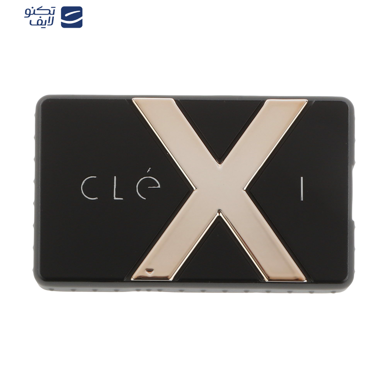 حافظه SSD اکسترنال کلکسی مدل SSD Drive ظرفیت 512 گیگابایت