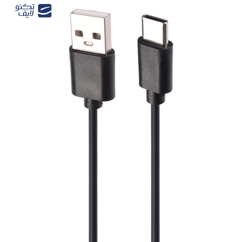 هدست بلوتوثی یسیدو مدل EP06