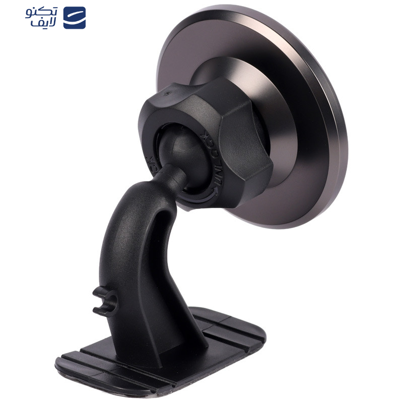 پایه نگهدارنده گوشی موبایل و تبلت یسیدو مدل C201