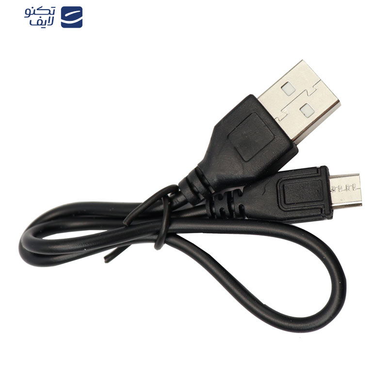 هدفون بلوتوثی للیسو مدل LS-211