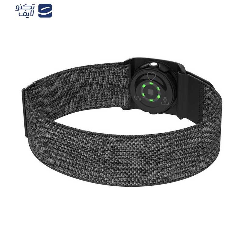 حسگر ضربان قلب پلار مدل Verity Sense