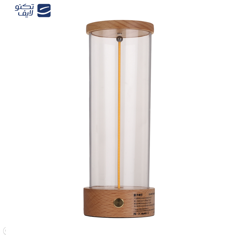 چراغ خواب مدل AX-T2