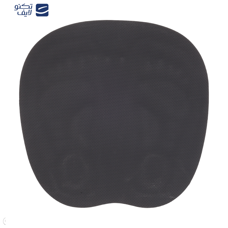 ماساژور پا مدل YTK-309B