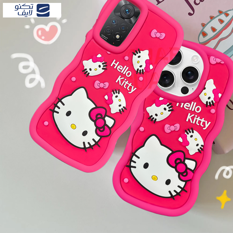 کاور قاب گارد مدل GK20 مناسب برای گوشی موبایل سامسونگ Galaxy A35 5G