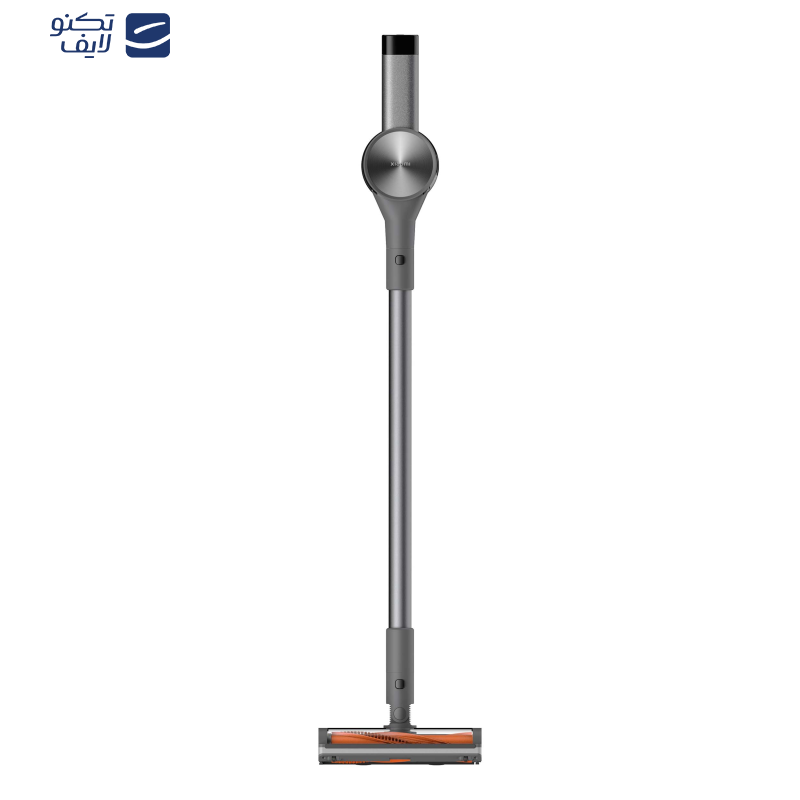 جارو شارژی شیائومی مدل G20 Max Global Version