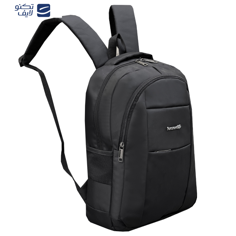 کوله پشتی فوروراد کد 77042 NW COLLECTION