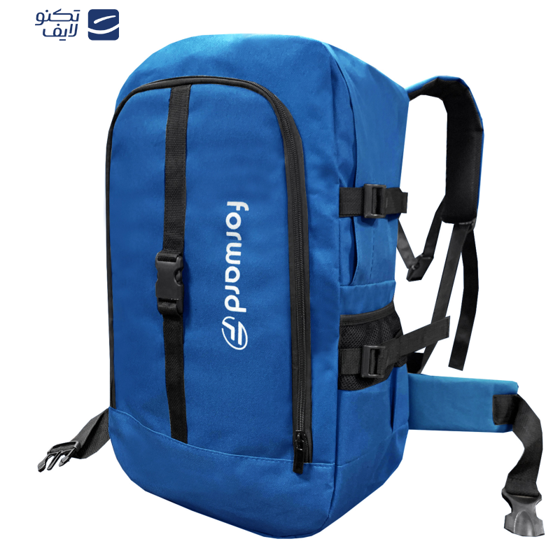 کوله پشتی فوروارد مدل FCLT5015 