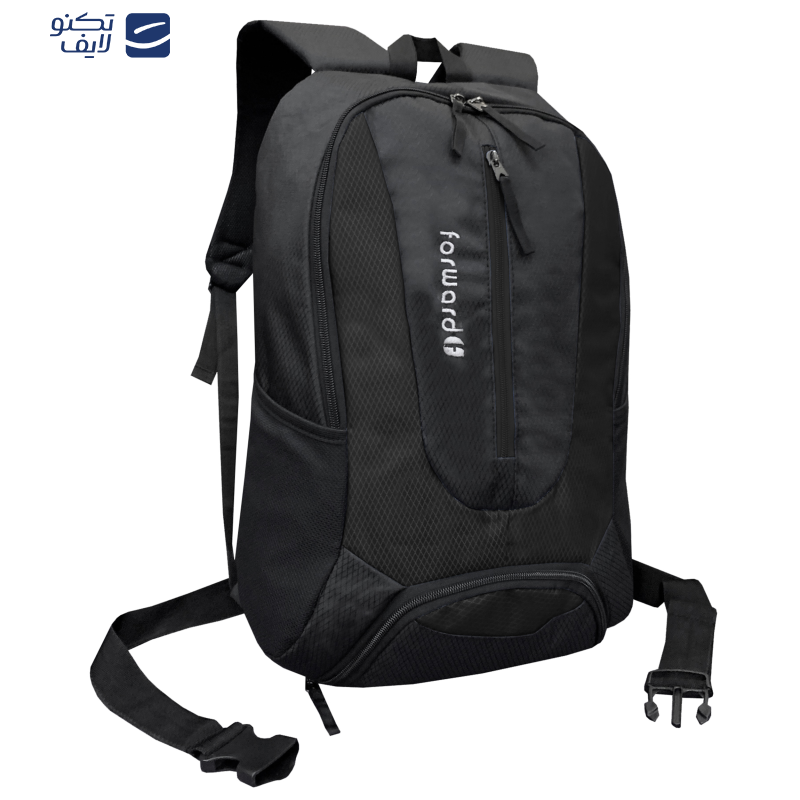 کوله پشتی فوروارد مدل FCLT316 