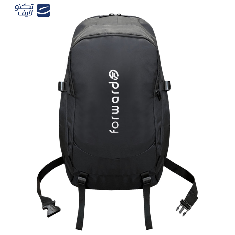 کوله پشتی فوروارد مدل FCLT8001 