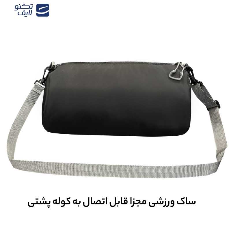 کوله پشتی 70 لیتری فوروارد مدل FWD402-2 NW