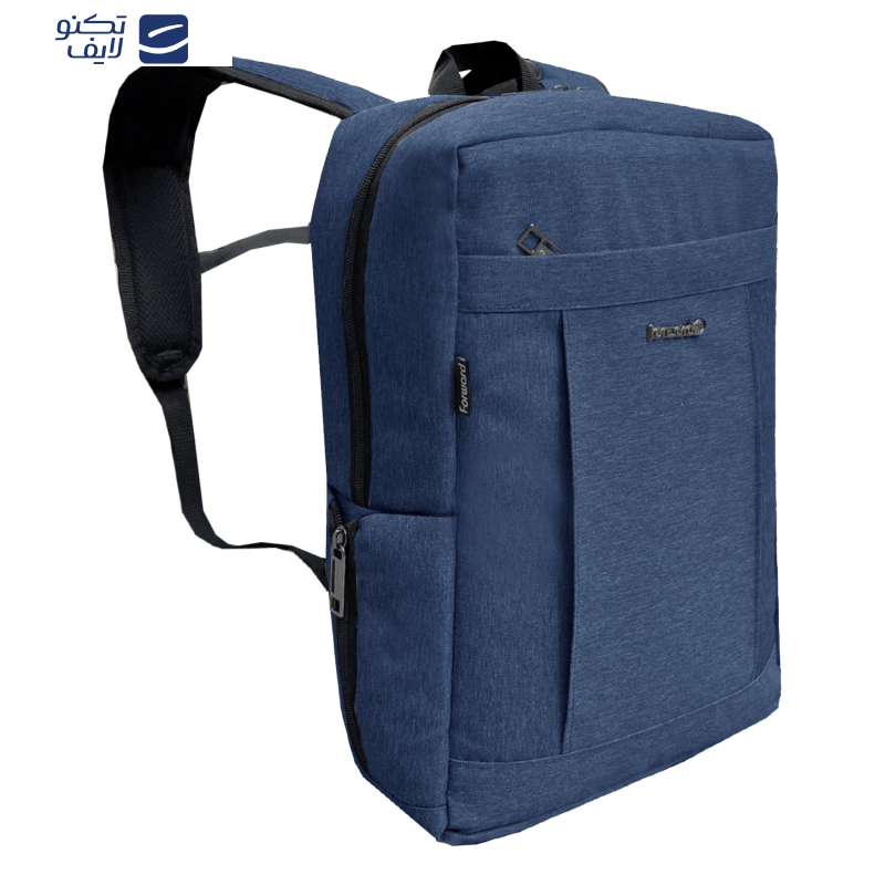 کوله پشتی فوروارد کد FCLT6502MANNER DEVICE