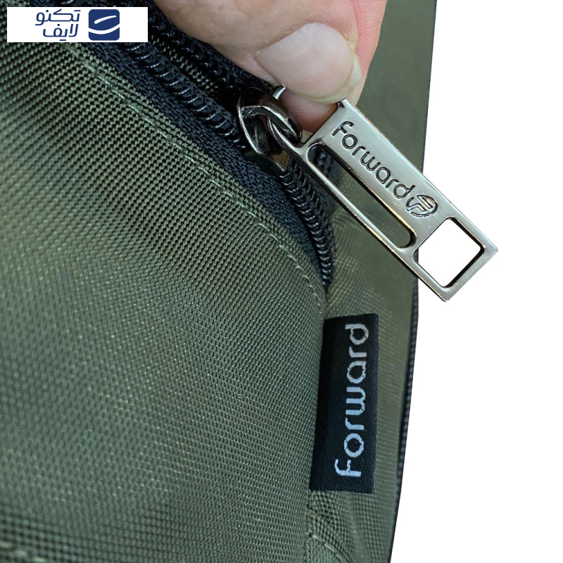 کوله پشتی فوروارد کد FCLT6501 HANDICRAFT DEVICE