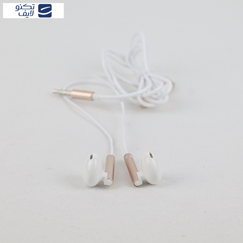 هندزفری باسیم مدل J09