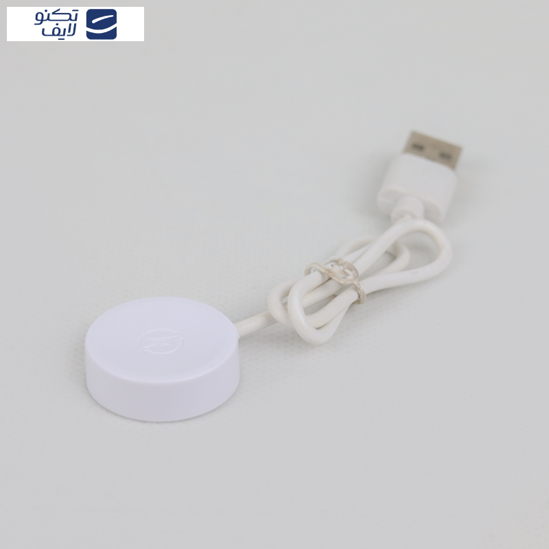 ساعت هوشمند مدل Y60S - ULTRA3