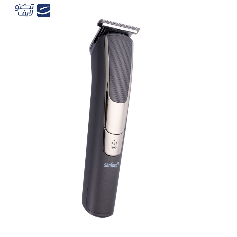 ماشین اصلاح موی صورت سانفورد مدل SF9712HC