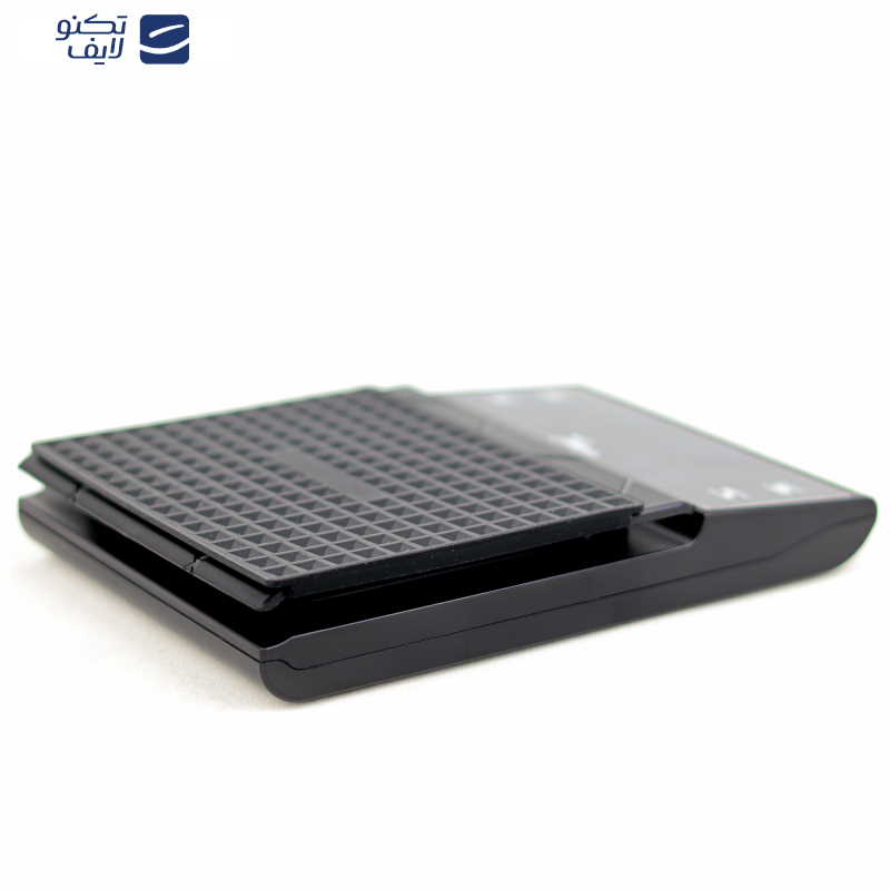 ترازوی آشپزخانه یونیک لایف مدل 0003