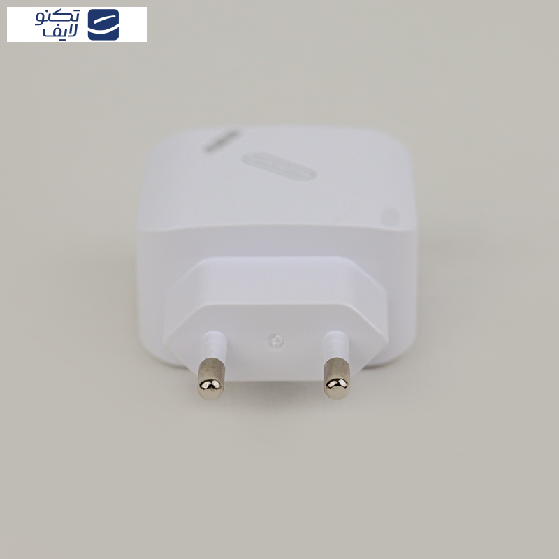 شارژردیواری 5 وات مدل C134