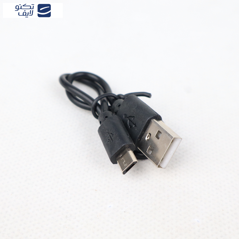 ترازوی آشپزخانه یونیک لایف مدل 685