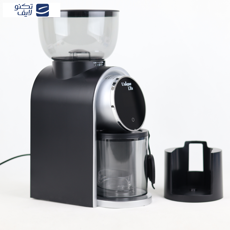 آسیاب قهوه یونیک لایف مدل UL-7394
