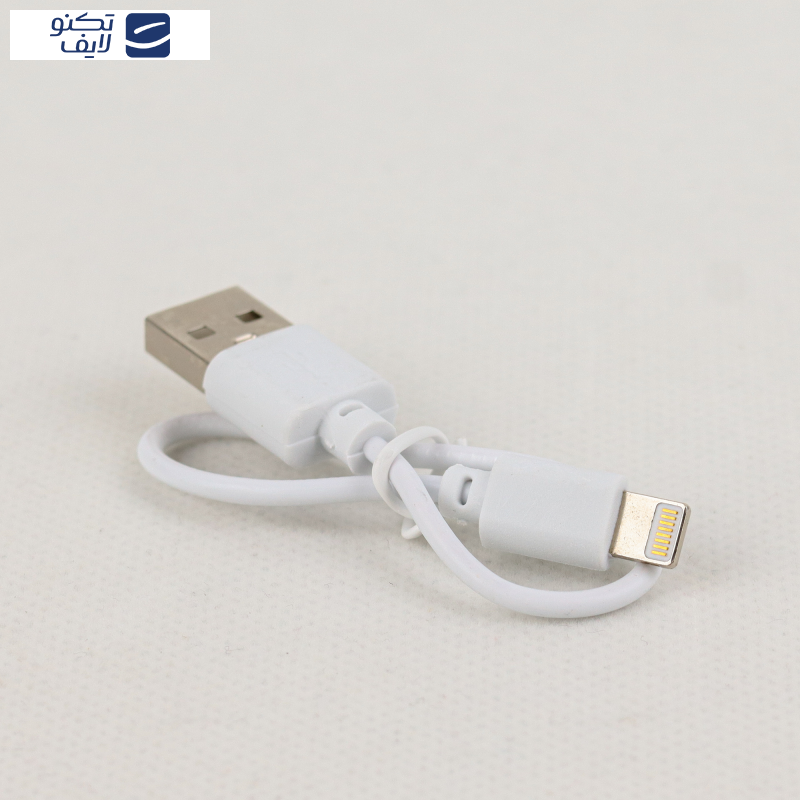 ساعت هوشمند مدل TK17 Ultra 2 Earphones 