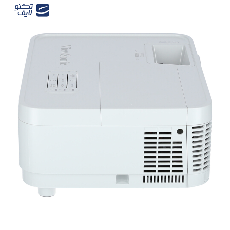 ویدئو پروژکتور ویوسونیک مدل PX706HD